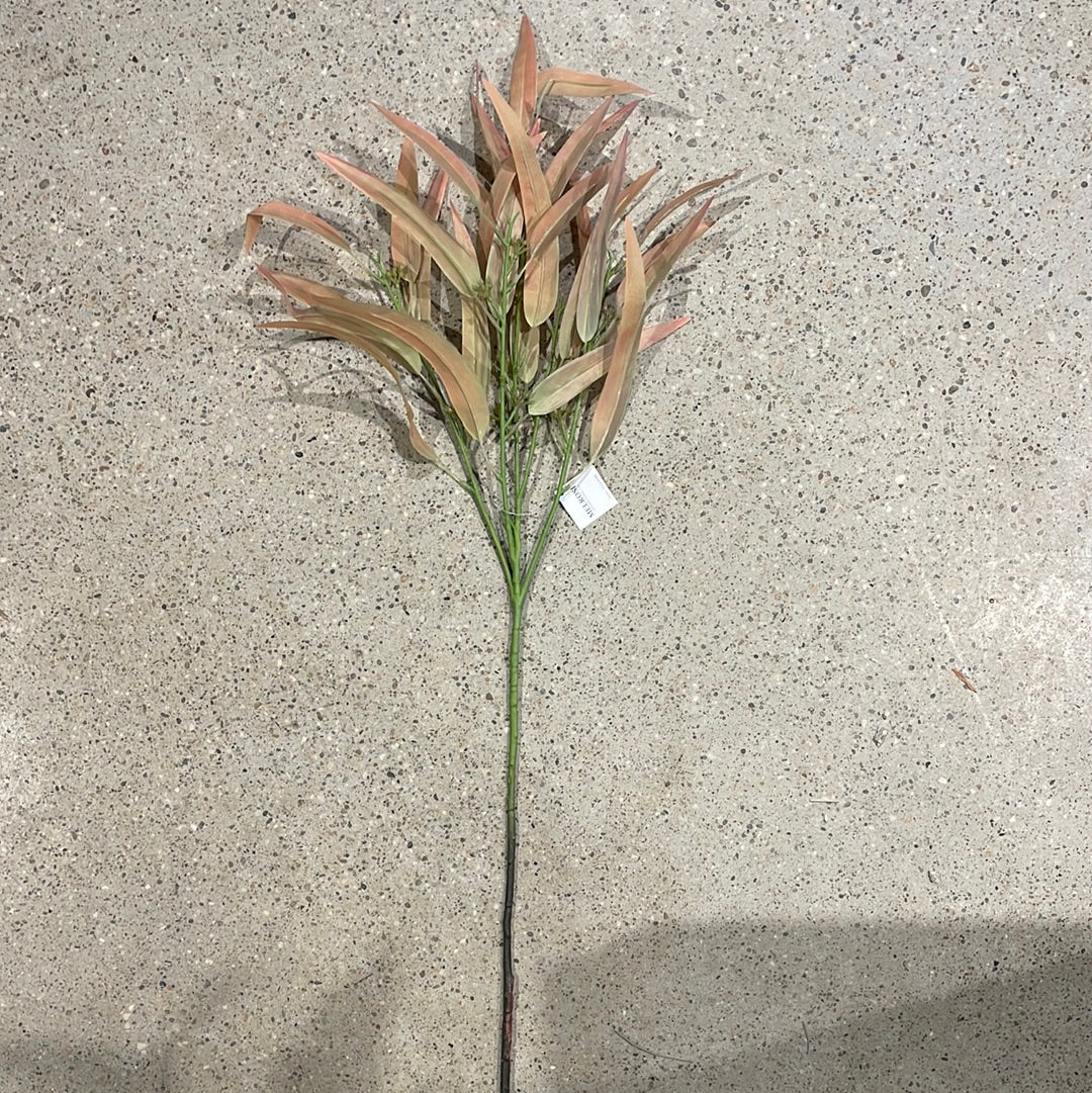 31” Eucalyptus Spray