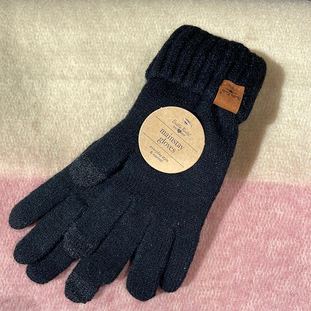 Mainstay Gloves
