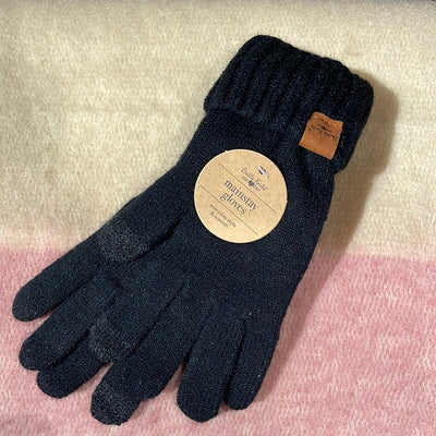 Mainstay Gloves