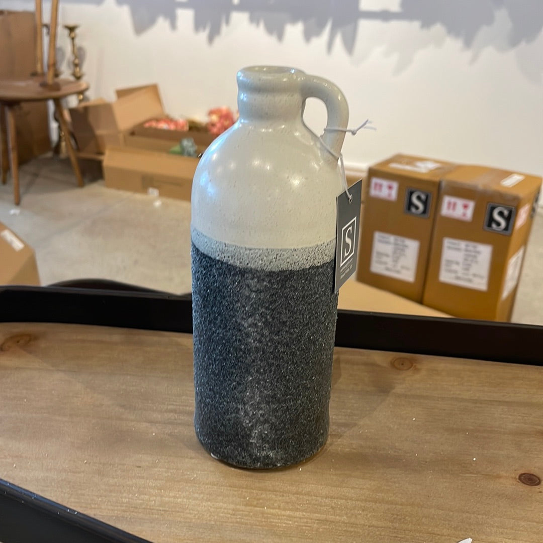 Medium Valli Vase
