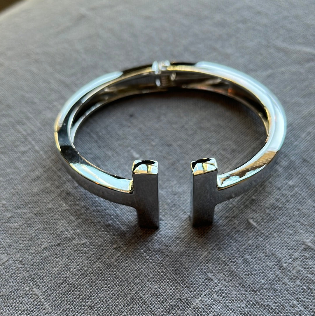 Parker Bracelet