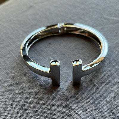 Parker Bracelet