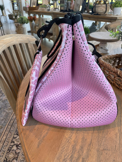 CC Neoprene Bag