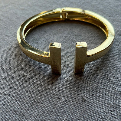 Parker Bracelet