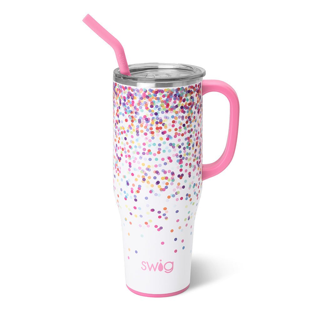 Swig 40oz Mega Mug