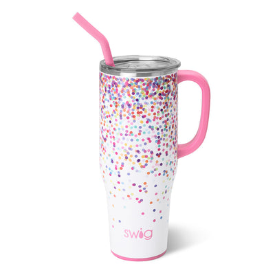Swig 40oz Mega Mug