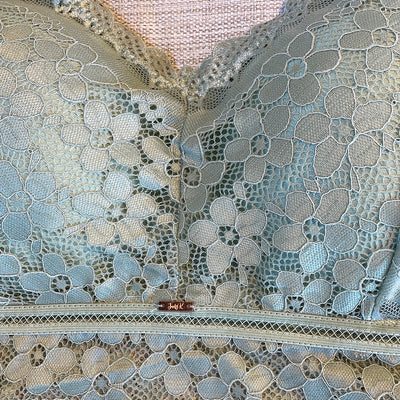 Sage Sydney Bralette