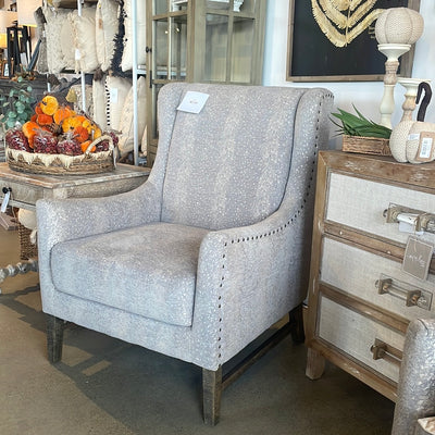 Rylan Chair