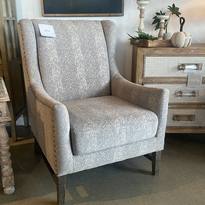 Rylan Chair