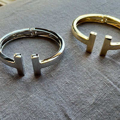 Parker Bracelet