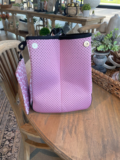 CC Neoprene Bag