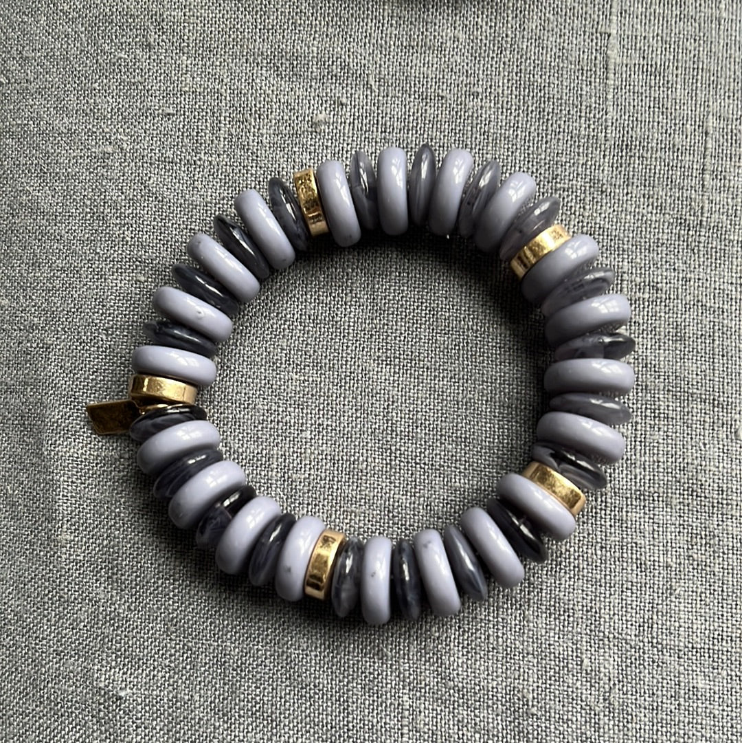Peyton Stretch Bracelet