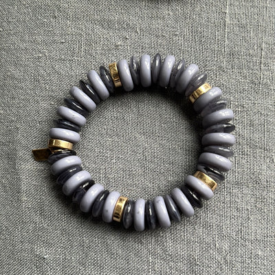 Peyton Stretch Bracelet